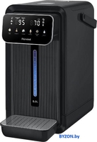 Термопот Rondell RDE-1052 - фото