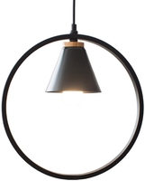 Подвесная люстра Home Light Астерия A043-0-B (черный) - фото, картинка Подвесная люстра Home Light Астерия A043-0-B (черный) - фото