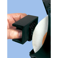 Станок Proma BKL-1500 - фото2