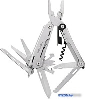 Мультитул Roxon S801 - фото