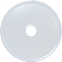 Лоток для пастилы БелОМО 8360 (1 шт) - фото