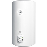Накопительный электрический водонагреватель Electrolux EWH 30 AXIOmatic Slim - фото