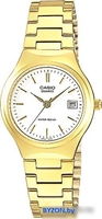 Наручные часы Casio LTP-1170N-7A - фото, картинка Наручные часы Casio LTP-1170N-7A - фото