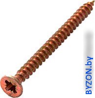 Саморез ЕКТ C83003 (25000 шт) - фото, картинка Саморез ЕКТ C83003 (25000 шт) - фото