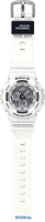 Наручные часы Casio BA-120WLP-7A - фото2