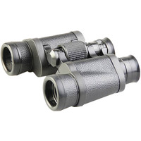 Бинокль Veber Classic БПЦ 8x30 VL - фото