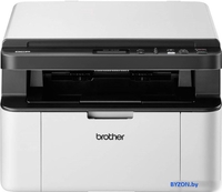 МФУ Brother DCP-1610WE - фото