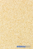 Жидкие обои Bioplast 8592 - фото