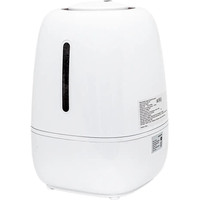 Увлажнитель воздуха Zenet ZET-409 - фото2