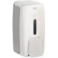 Дозатор для антисептика и жидкого мыла Puff 8120 - фото2