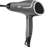 Фен Aresa AR-3232 - фото2