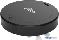 Робот-пылесос Ritmix VC-010 - фото, картинка Робот-пылесос Ritmix VC-010 - фото