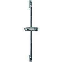 Душевая штанга Bravat D148CP-RUS - фото