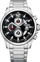 Наручные часы Citizen AN3690-56E - фото, картинка Наручные часы Citizen AN3690-56E - фото