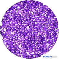 Алмазная мозаика Феникс+ Яркие краски бурано 59795 - фото2