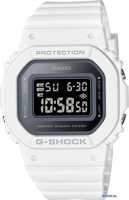 Наручные часы Casio GMD-S5600-7E - фото