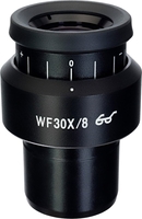 Magus SD30 30х/8мм 83503 - фото