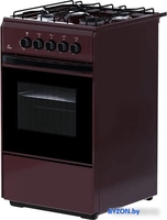 Кухонная плита Flama RG 24019 B - фото