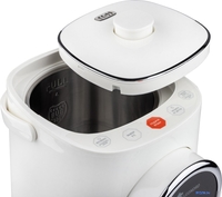 Термопот Leonord LE-1542 - фото2