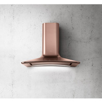 Кухонная вытяжка Elica Sweet Copper/F/85 [PRF0120672] - фото2
