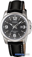 Наручные часы Casio LTP-1314L-8A - фото