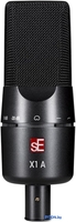 Проводной микрофон sE Electronics X1 A - фото