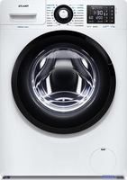 Стиральная машина ATLANT СМА 70С1214-А-02 - фото