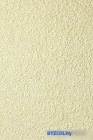 Жидкие обои Bioplast 8642 - фото