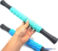Массажер для тела и головы ZEZ Sport Палка M1 - фото
