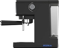 Рожковая кофеварка Vitek VT-1516 - фото2, картинка2 Рожковая кофеварка Vitek VT-1516 - фото2