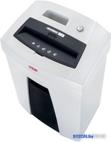 Шредер HSM SECURIO C16 (3.9 мм) - фото