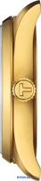 Наручные часы Tissot T150.210.33.021.00 - фото2
