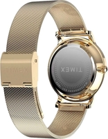 Наручные часы Timex TW2Y10300 - фото2, картинка2 Наручные часы Timex TW2Y10300 - фото2