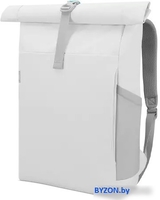 Городской рюкзак Lenovo IdeaPad Gaming Modern GX41H71241 (белый) - фото2