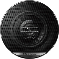 Коаксиальная АС Pioneer TS-G1020F - фото