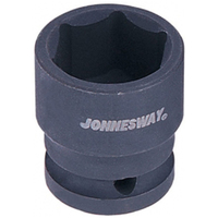 Головка слесарная Jonnesway S03A6155 - фото