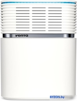 Мойка воздуха Venta Aerostyle LW74 (белый) - фото2