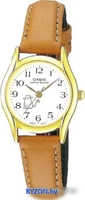Наручные часы Casio LTP-1094Q-7B8 - фото