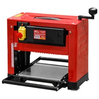 Станок Wortex TP 3118 - фото