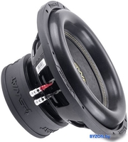 Головка сабвуфера Swat Sabotage SBT-12 v.3 - фото