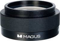 Magus SAL05 0.5х/188мм 83446 - фото