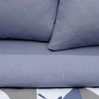 Постельное белье Этель Геометрия леса 2968337 - фото2