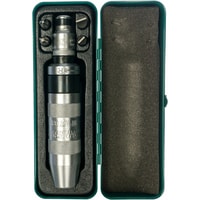 Набор бит Jonnesway AG010055 (5 предметов) - фото