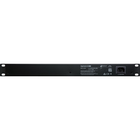 Коммутатор Ubiquiti EdgeSwitch 24 250W [ES-24-250W] - фото2
