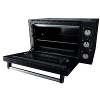 Мини-печь Steba KB M42 - фото2