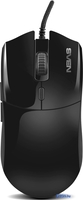Игровая мышь SVEN RX-G995 - фото2