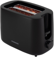 Тостер StarWind ST3106 - фото