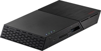 Сетевой накопитель ASUSTOR Flashstor 6 FS6706T - фото2