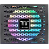 Блок питания Thermaltake Toughpower PF1 ARGB TPD-850AH3FCP-A - фото2