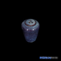 Солонка Corone Celeste HL900920 фк0854 - фото